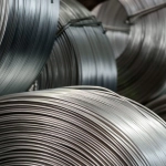 Строители России нацелены на массовое внедрение алюминиевых кабелей