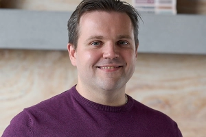 Павел Костюков Larsson — как дизайнеру подобрать строителей