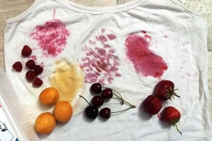 Пятновыводитель для детской одежды – какой выбрать, рейтинг из ТОП-12 популярных составов