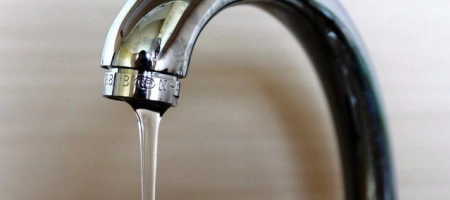 Калькулятор расчета давления воды в водопроводе