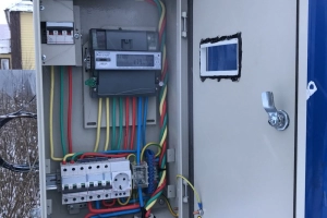 Как перевести амперы в киловатты и наоборот: калькулятор с описанием и для чего это нужно