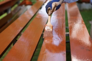 Как правильно выбрать краску для малярных работ — популярный ликбез технолога лакокрасочного производства. Виды красок, их достоинства и недостатки.