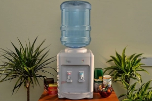 Рейтинг кулеров для воды – какой выбрать, возможности и рейтинг лучших моделей ТОП-15