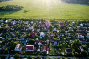 Новые налоги за баню на участке: кого обяжут оплачивать налог