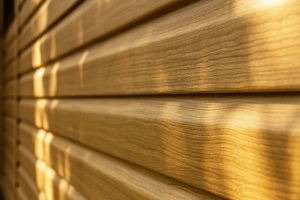 Рейтинг 13 лучших производителей сайдинга