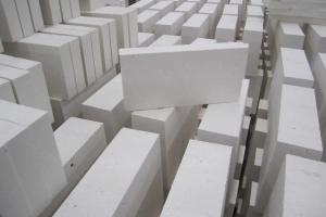 Пеноблоки какие лучше: разновидности, советы по выбору, ТОП-10 лучших производителей