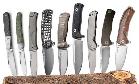 Какая сталь для ножей самая лучшая, рейтинг: какую выбрать, преимущества, рекомендации