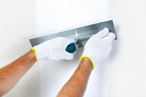 Какой шпаклевкой лучше шпаклевать гипсокартон: какую выбрать шпаклевку по гипсокартону