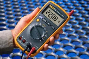 ТОП-25 мультиметров с АлиЭкспресс: лучшие модели