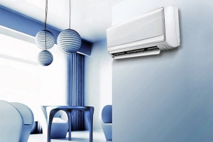 Рейтинг инверторных кондиционеров | ТОП-15 лучших моделей