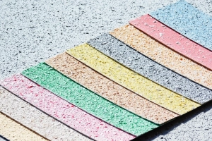 Какие выбрать жидкие обои: ТОП-7 лучших вариантов