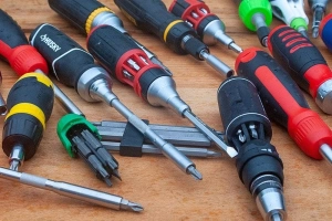 Рейтинг отверток – как выбрать правильно и ТОП-18 лучших