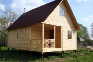 Фундамент на винтовых сваях минусы и плюсы: разбираемся делать дом на винтовых сваях или нет