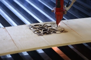 Обзор лучших лазерных граверов с Алиэкспресс: какой выбрать