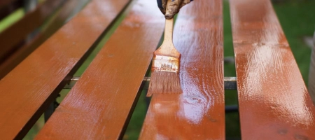 Как правильно выбрать краску для малярных работ — популярный ликбез технолога лакокрасочного производства. Виды красок, их достоинства и недостатки.