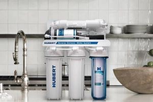 Очиститель воды для дома под мойку и на магистраль, какой лучше выбрать и купить?