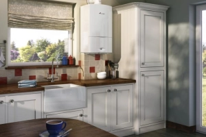 Калькулятор расчета необходимой мощности газовой колонки