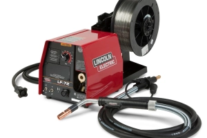 Какую выбрать проволоку для полуавтомата – разновидности, маркировка и рейтинг лучших ТОП-14