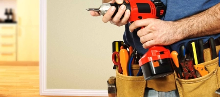 Рейтинг компаний по ремонту квартир в Новосибирске