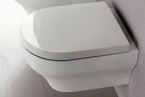 Какой выбрать подвесной унитаз — рейтинг лучших моделей 2024 года