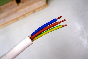 Фаза и ноль в электрике — это должен знать каждый