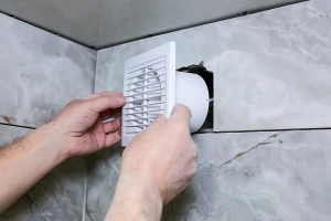 Как выбрать вытяжной вентилятор для ванной – критерии оценки и рейтинг лучших моделей ТОП-12