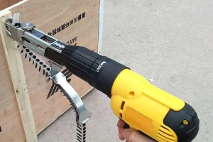 Что обязательно нужно приобрести на распродажу 11.11 из строительного инструмента с Алиэкспресс