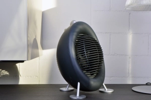 ТОП-10 тепловентиляторов для дачи — рейтинг моделей, плюсы и минусы