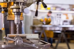 Сверлильный станок, рейтинг лучших: ТОП-15 сверлильных станков для домашней мастерской