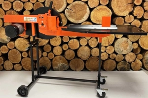 Рейтинг лучших дровоколов: ТОП-15 электрических и механических моделей для колки дров возле дома, на даче, для производства