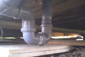 Какие лучше выбрать фановые трубы: рейтинг из 6 популярных производителей 2024 года