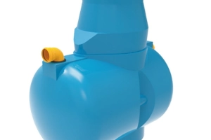 Рассчитываем реальную стоимость монтажа септика серии «Дочиста» на дачном участке