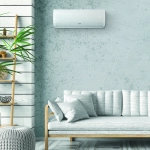 ИНВЕРТОРНАЯ СПЛИТ-СИСТЕМА ПО ЦЕНЕ КЛАССИЧЕСКОГО КОНДИЦИОНЕРА ON/OFF