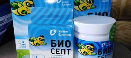 Живые бактерии для септиков: какие выбрать и отравляют ли они почву