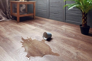 Кварцвиниловая плитка рейтинг производителей — ведущие бренды ТОП-10