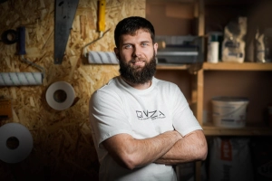 Вячеслав Бурченков: Как выбрать мастера для ремонта