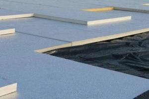 ТОП-3 современных утеплителей: сравнение характеристик и инструкции по применению