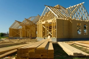 Какой брус выбрать для строительства дома: виды и типы бруса, сравнение, преимущества и недостатки