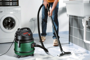 Моющие пылесосы для дома рейтинг лучших и какой выбрать пылесос по соотношению цена-качество