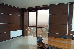 Зачем запрещать горючие материалы?