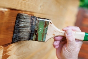 Рейтинг пропиток для дерева для наружных работ — ТОП-10 лучших составов