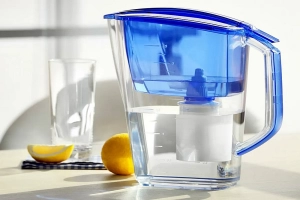 Кувшин для воды с фильтром рейтинг – как выбрать и обзор лучших моделей ТОП-12