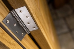 Петли для межкомнатных дверей, какие выбрать: ТОП-12 лучших популярных видов, классификация и особенности