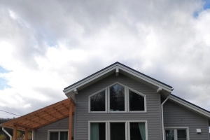 Инверторная система отопления в доме: опыт использования и расходы электричества