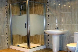 Рейтинг душевых уголков по качеству — ТОП-15 достойных моделей