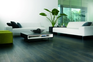 Какое напольное покрытие лучше: плюсы и минусы разных вариантов