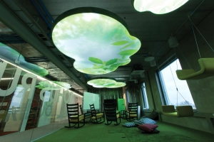 Какие бывают потолки: лучший потолок для дома и квартиры, виды, сравнительные характеристики, цены