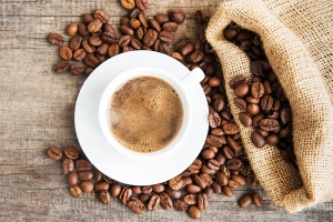 Кофе в зернах рейтинг лучших марок – как правильно выбрать и ТОП-15