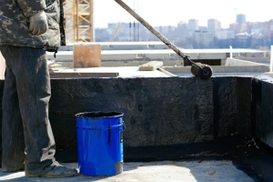 Лучшая проникающая гидроизоляция бетона в 2024 году: топ-3