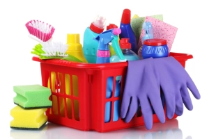 Хорошее средство для чистки мягкой мебели: ТОП-10 лучших средств и 10 народных способов